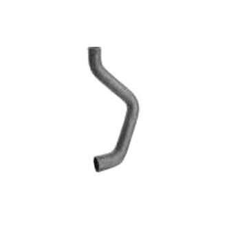 Dayco® - Engine Coolant Radiator Hose