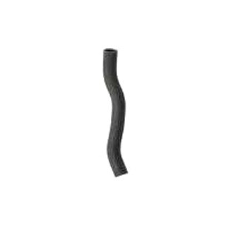Dayco® - Engine Coolant Radiator Hose