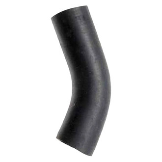 Dayco® - Engine Coolant Bypass Hose
