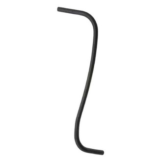 Dayco® - Engine Coolant Bypass Hose