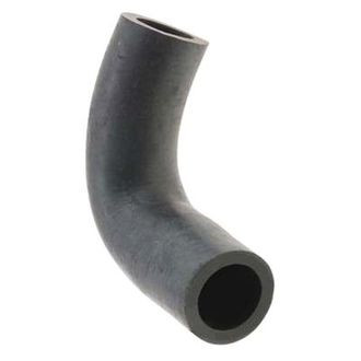 Dayco® - Engine Coolant Bypass Hose