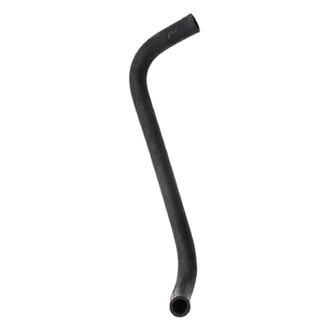 Dayco® - HVAC Heater Hose