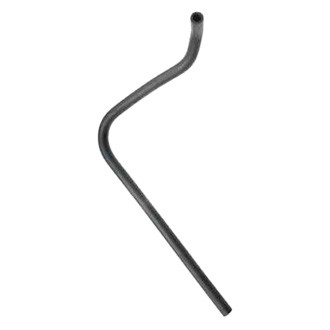 Dayco® - HVAC Heater Hose