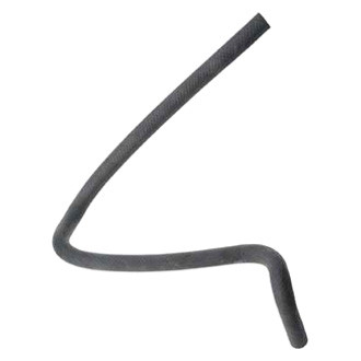 Dayco® - HVAC Heater Hose