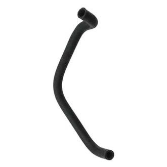 Dayco® - HVAC Heater Hose