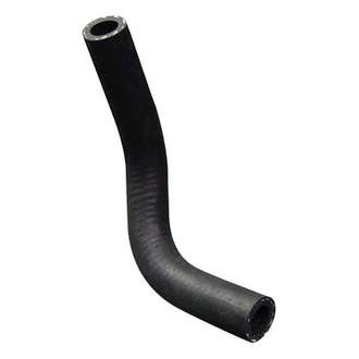Dayco® - HVAC Heater Hose