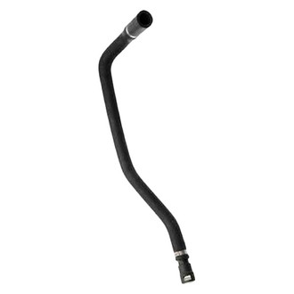 Dayco® - HVAC Heater Hose