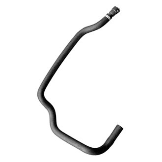 Dayco® - HVAC Heater Hose