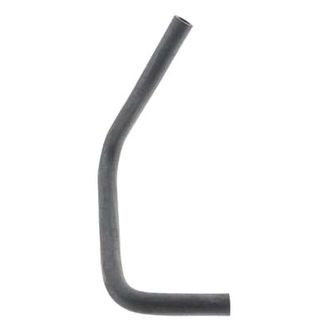 Dayco® - HVAC Heater Hose