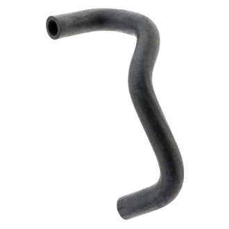 Dayco® - HVAC Heater Hose