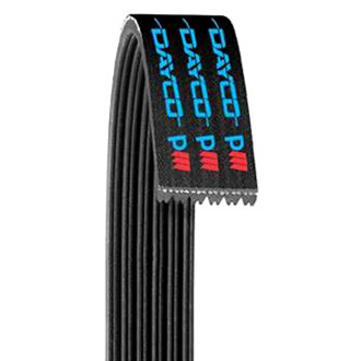 Dayco® - Accessory Drive Belt