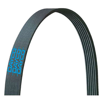 Dayco® - Accessory Drive Belt