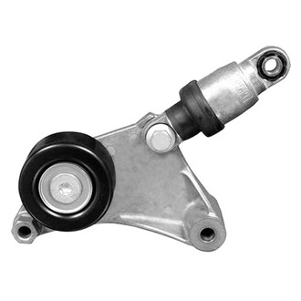 Dayco® - Drive Belt Tensioner Assembly