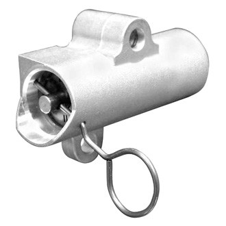 Dayco® - Timing Belt Tensioner Adjuster