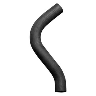 Dayco® - Engine Coolant Radiator Hose
