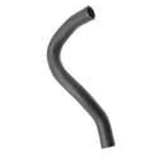 Dayco® - Engine Coolant Radiator Hose