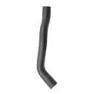 Dayco® - Engine Coolant Radiator Hose
