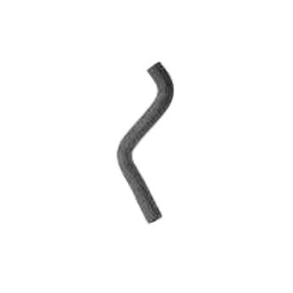 Dayco® - Engine Coolant Radiator Hose