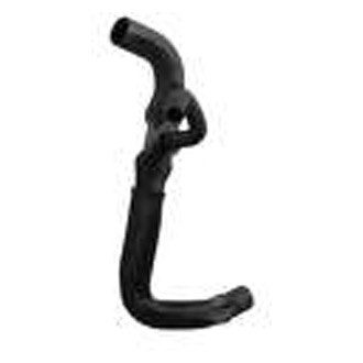 Dayco® - Engine Coolant Radiator Hose