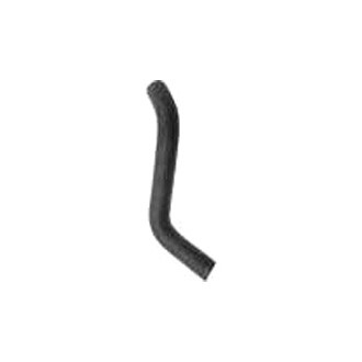 Dayco® - Engine Coolant Radiator Hose