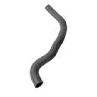 Dayco® - Engine Coolant Radiator Hose