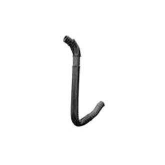 Dayco® - Engine Coolant Radiator Hose