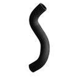 Dayco® - Engine Coolant Radiator Hose