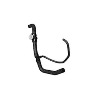 Dayco® - Engine Coolant Radiator Hose