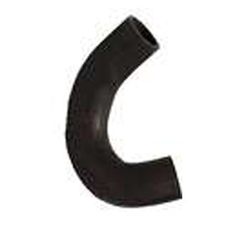 Dayco® - Engine Coolant Radiator Hose
