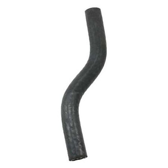 Dayco® - Engine Coolant Bypass Hose