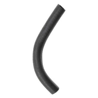 Dayco® - Engine Coolant Bypass Hose