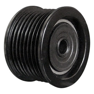 Dayco® - Drive Belt Idler Pulley