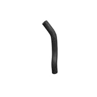 Dayco® - Engine Coolant Radiator Hose