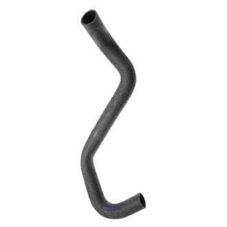 Dayco® - Engine Coolant Radiator Hose