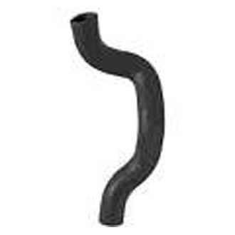 Dayco® - Engine Coolant Radiator Hose