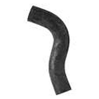Dayco® - Engine Coolant Radiator Hose