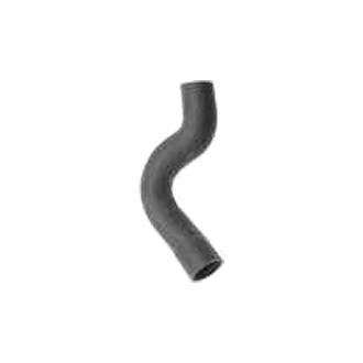 Dayco® - Engine Coolant Radiator Hose