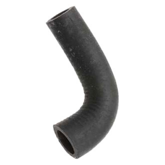 Dayco® - Engine Coolant Bypass Hose