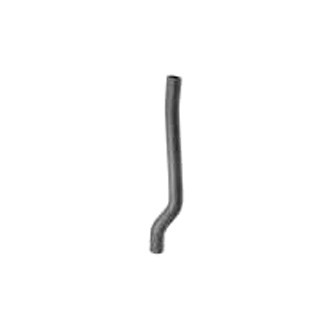 Dayco® - Engine Coolant Radiator Hose