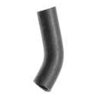 Dayco® - Engine Coolant Bypass Hose