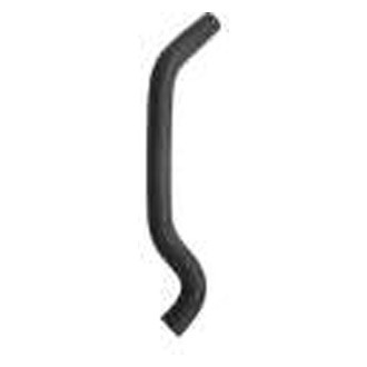 Dayco® - Engine Coolant Radiator Hose