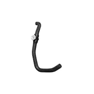 Dayco® - Engine Coolant Radiator Hose