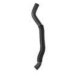 Dayco® - Engine Coolant Radiator Hose