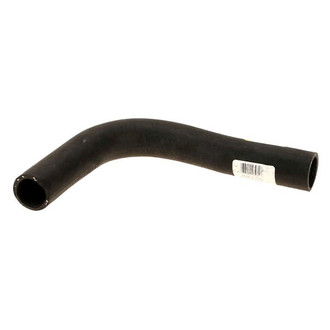 Dayco® - Engine Coolant Radiator Hose