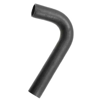 Dayco® - Engine Coolant Radiator Hose