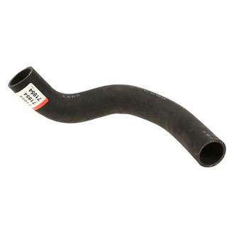 Dayco® - Engine Coolant Radiator Hose