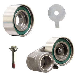Dayco® - Timing Belt Tensioner