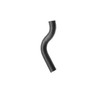 Dayco® - Engine Coolant Radiator Hose
