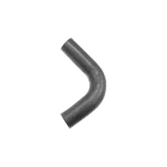 Dayco® - Engine Coolant Radiator Hose