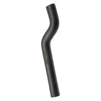 Dayco® - Engine Coolant Radiator Hose